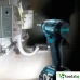 MAKITA DTD 173 Z SOLO - ПРОФЕСИОНАЛЕН АКУМУЛАТОРЕН УДАРЕН БЕЗЧЕТКОВ ВИНТОВЕРТ/ГАЙКОВЕРТ MAKITA DTD 173 Z SOLO - ПРОФЕСИОНАЛЕН АКУМУЛАТОРЕН УДАРЕН БЕЗЧЕТКОВ ВИНТОВЕРТ/ГАЙКОВЕРТ